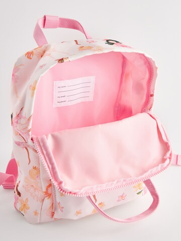 Next Rucksack in Mischfarben