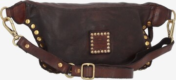 Campomaggi Fanny Pack in Brown