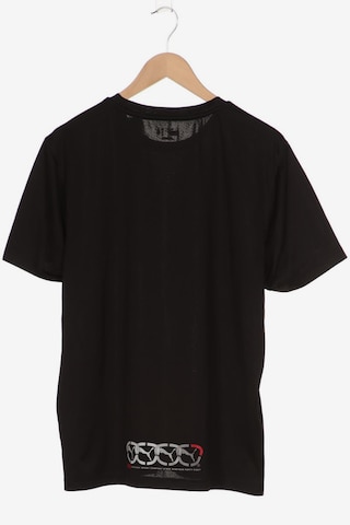 PUMA T-Shirt XXL in Schwarz