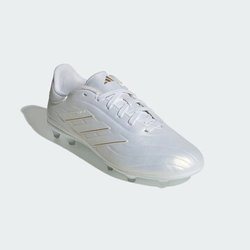 ADIDAS PERFORMANCE Sports shoe 'Copa Pure 2 League' in White