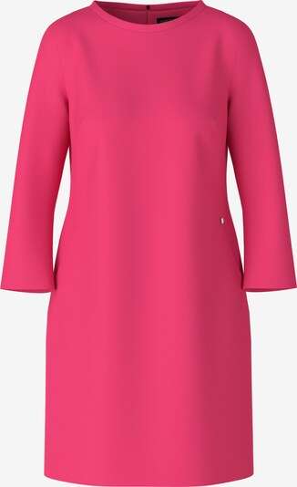 Marc Cain Kleid in pink, Produktansicht