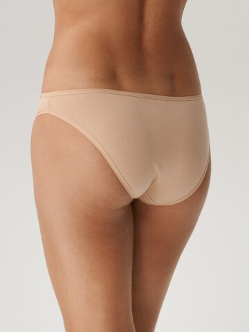 Atlantic Slip 'ATLANTIC'‌‌‌‌‌‌‌‌‌‌ in Beige