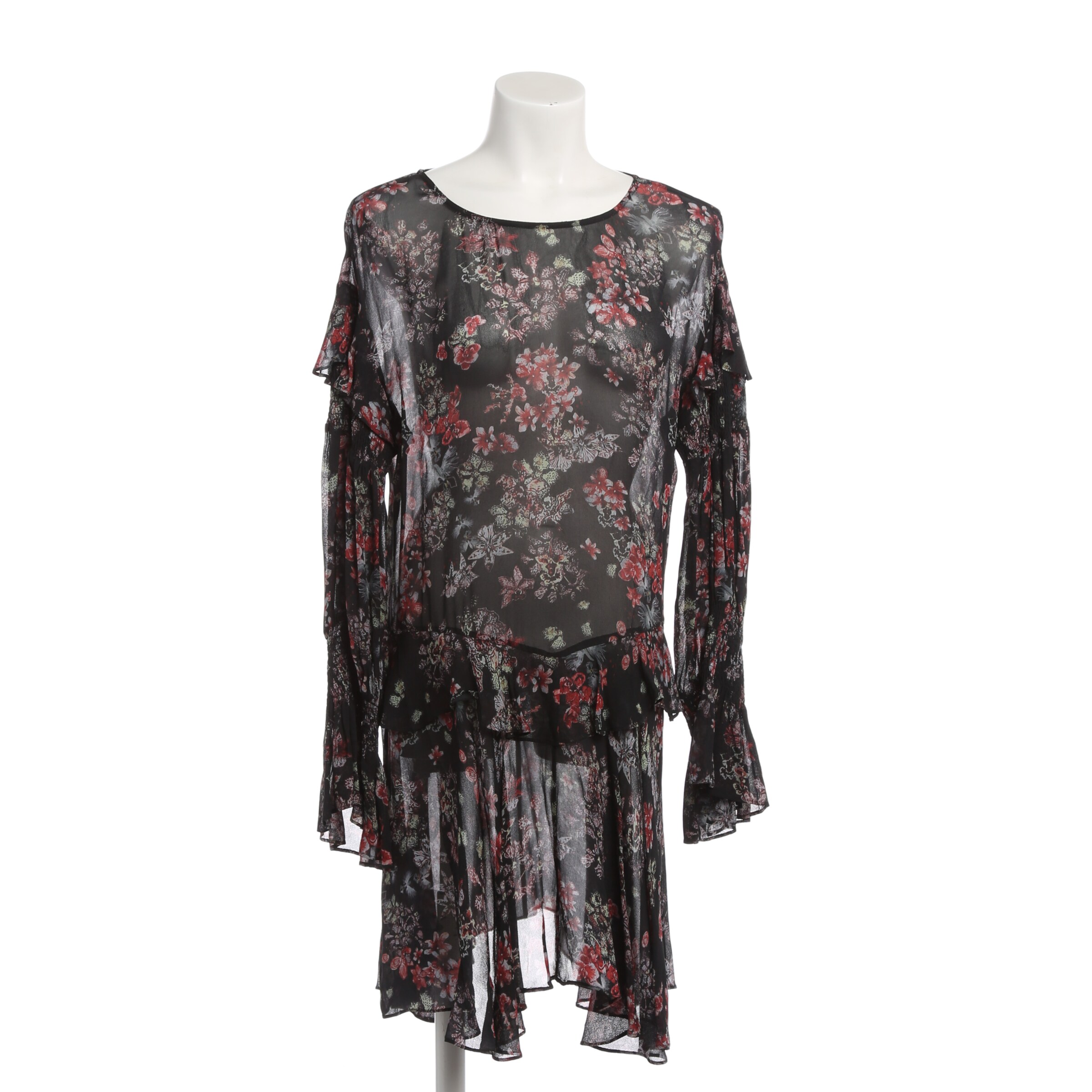 IRO Dress in XS in Mixed colors, Item view