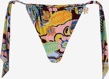 GUESS Bikini Bottoms in Mixed colors: front