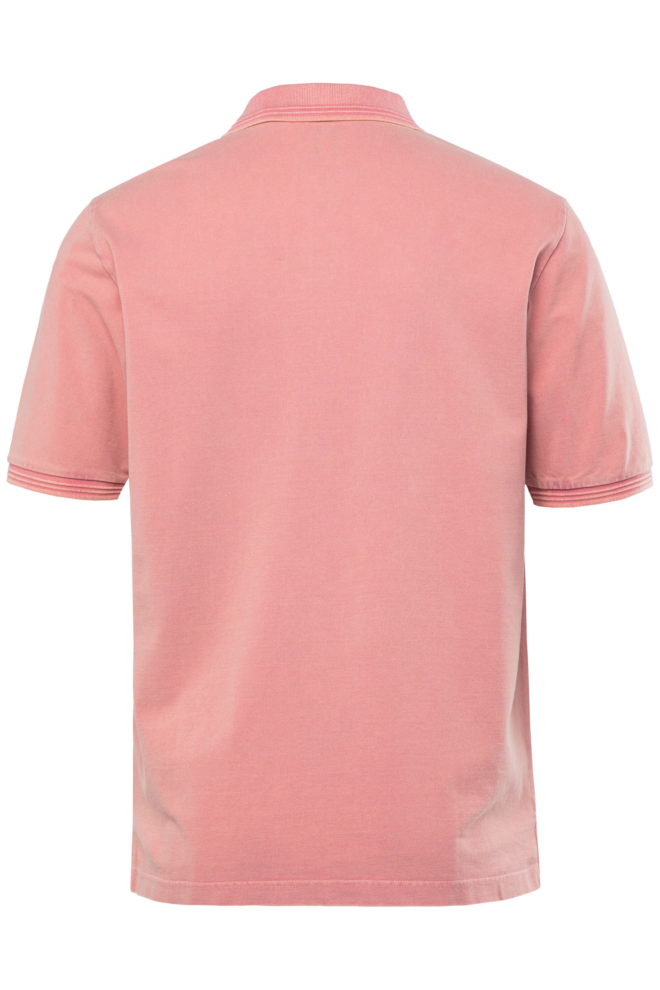JP1880 Shirt in Pink