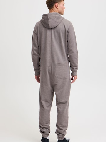BLEND - Traje para estar en casa 'Salinho' en gris