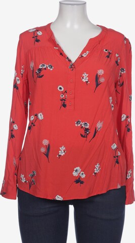 Joules Blouse & Tunic in XL in Red: front