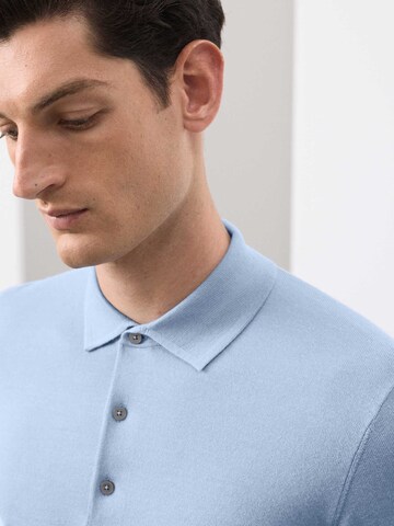 Maglietta di Marks & Spencer in blu