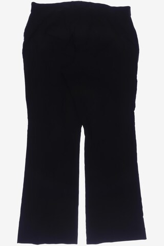 SHEEGO Pants in XXXL in Black