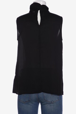 DREIMASTER Blouse & Tunic in XS in Black