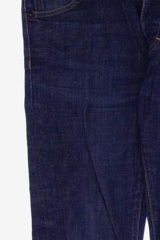 DSQUARED2 Jeans 29-30 in Blau