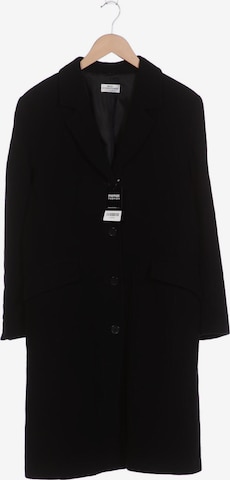 B.C. Best Connections by heine Jacket & Coat in M in Black: front
