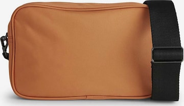 MARKBERG Crossbody Bag in Orange