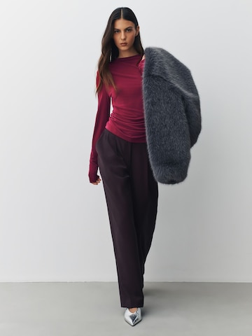 Next Футболка в Красный