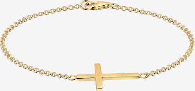 ELLI Armband i guld, Produktvy