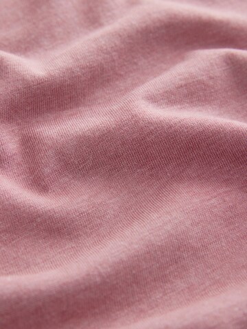 Next Shirts i pink