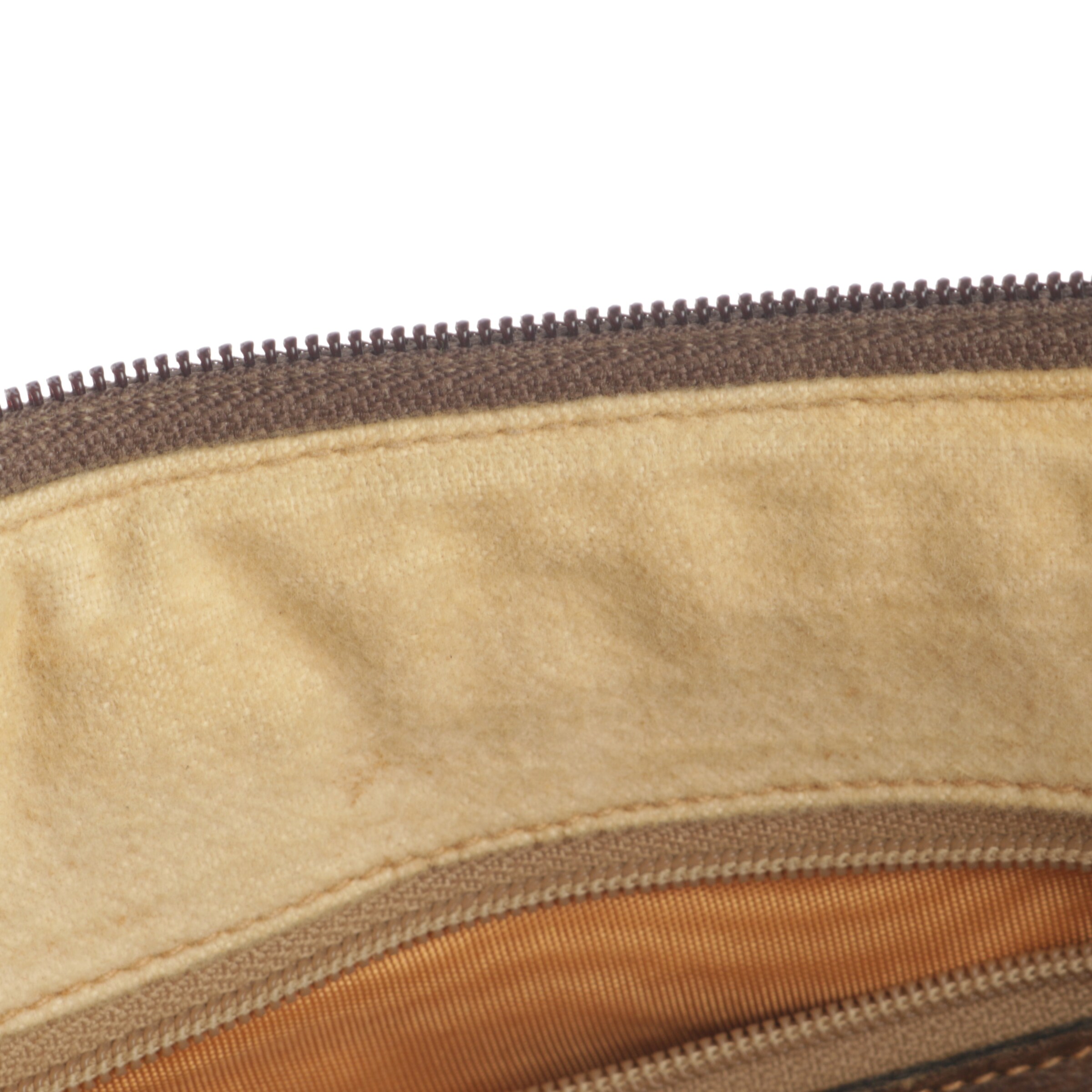 Gucci Bag in One size in Brown