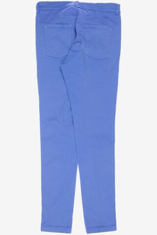 Golfino Jeans 27-28 in Blau
