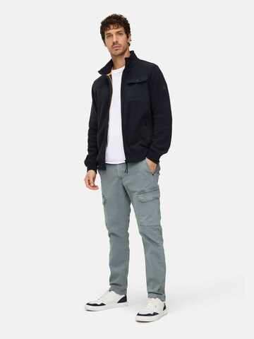 CAMEL ACTIVE Shirt in White