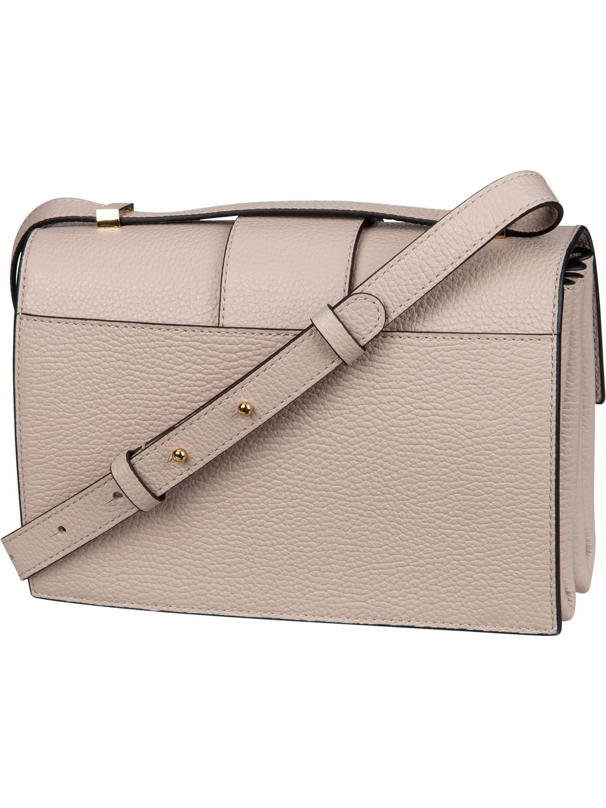Coccinelle Crossbody Bag 'Arlettis' in Pink