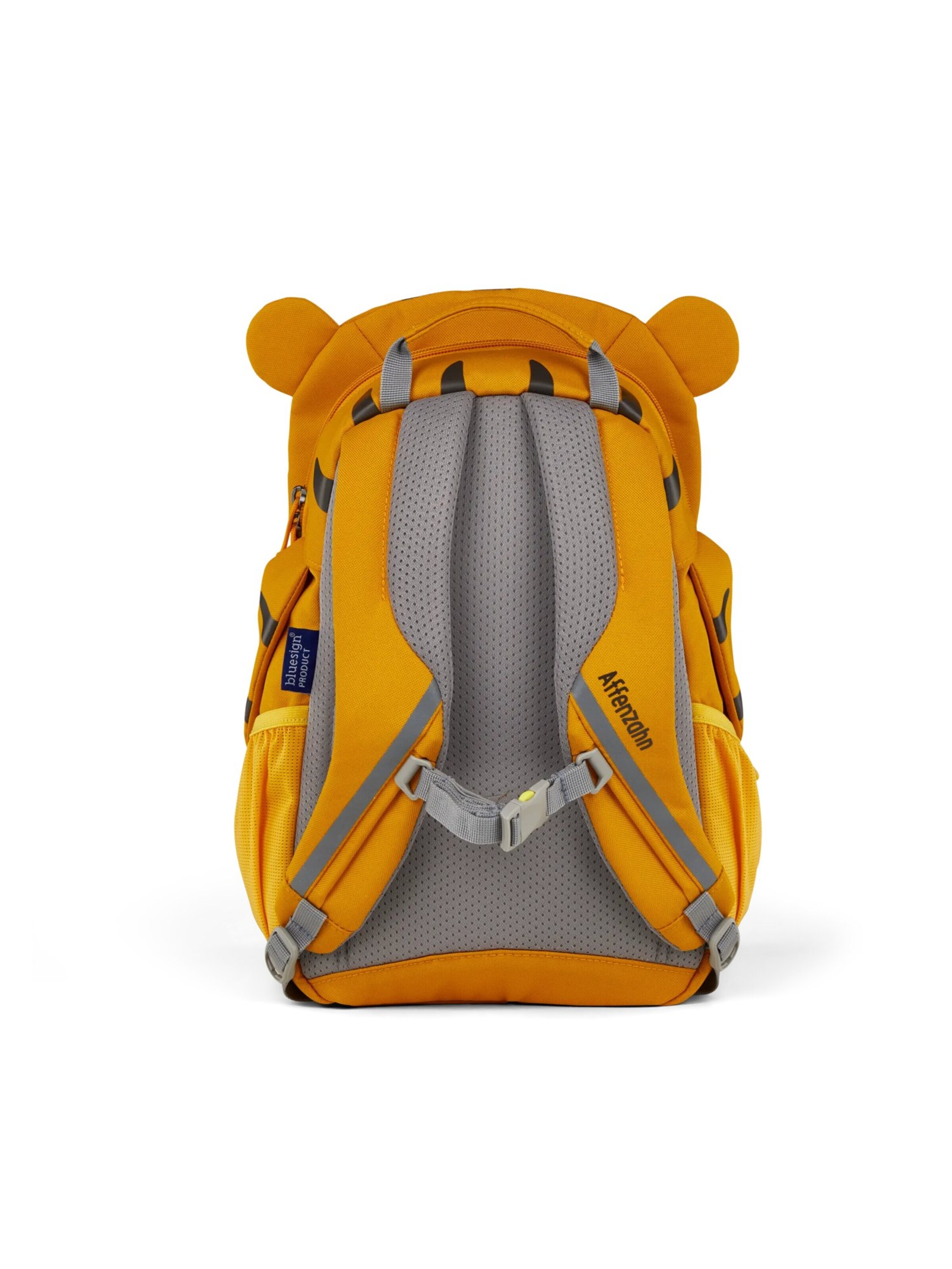 Affenzahn Backpack in Beige