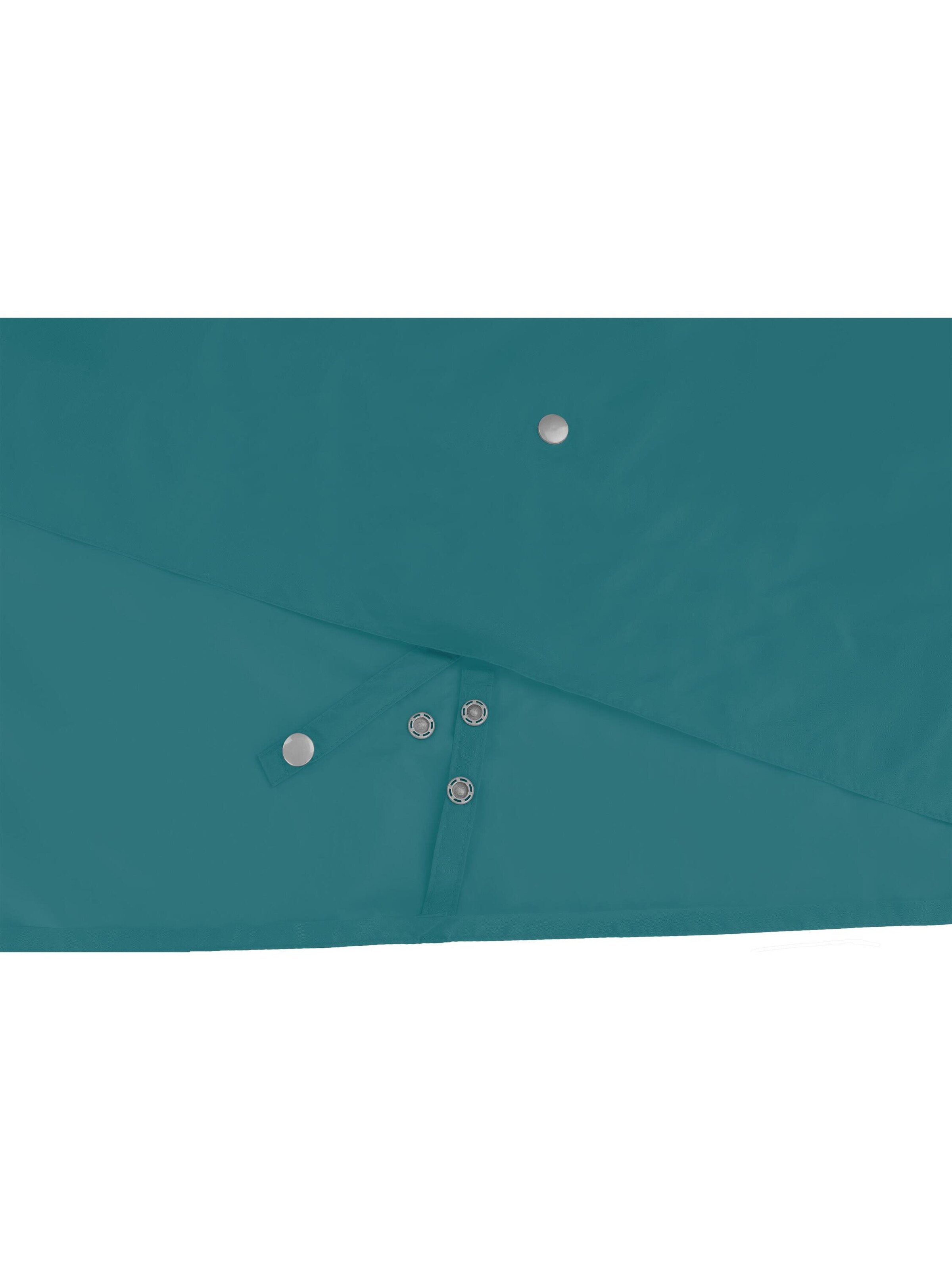 normani Outdoor jacket 'Tutunendo' in Grey