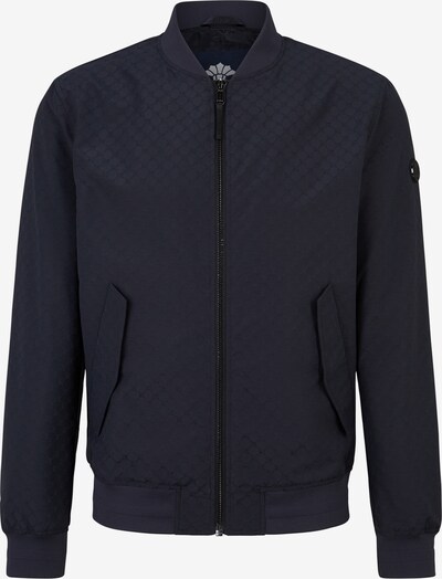 JOOP! Between-Season Jacket 'Eston' in Navy, Item view