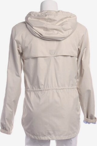 GANT Jacket & Coat in XS in White