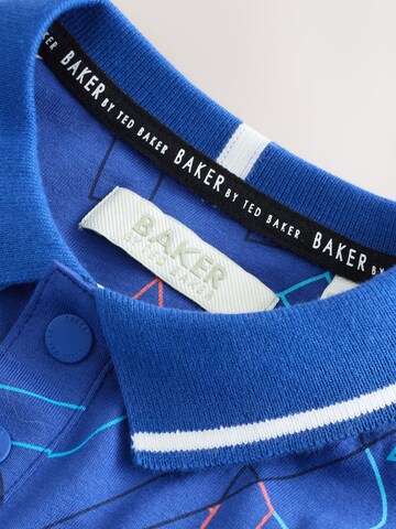 Baker by Ted Baker Paita värissä sininen