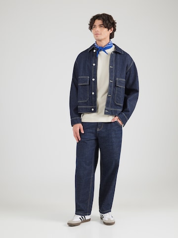 s.Oliver Paita värissä harmaa