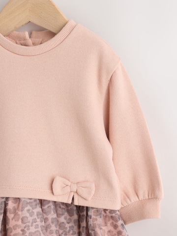 Next Kleid in Pink