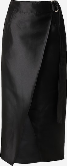 Warehouse Suknja u crna, Pregled proizvoda