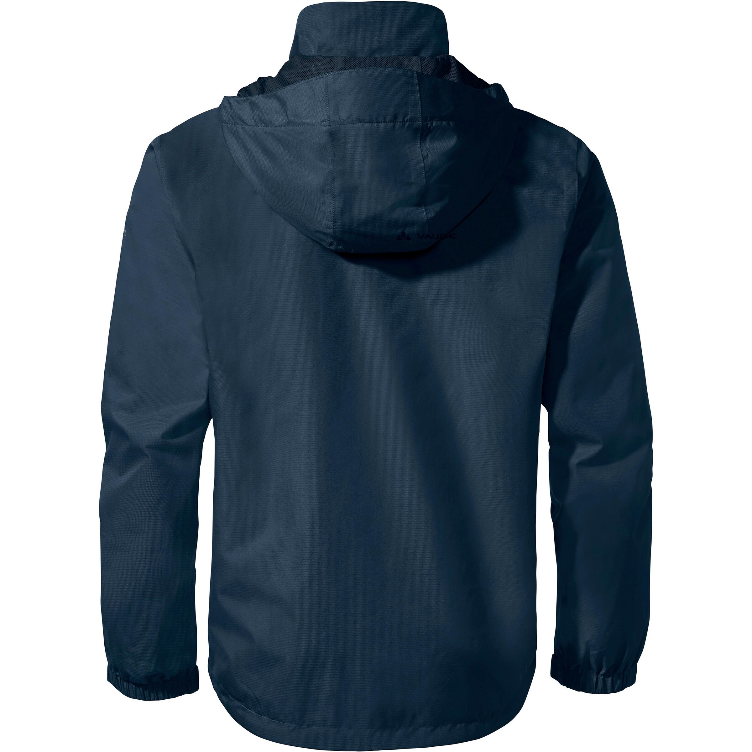 VAUDE Outdoorjacke 'Escape' in Blau