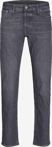 aprelregular Traperice - siva boja: prednji dio