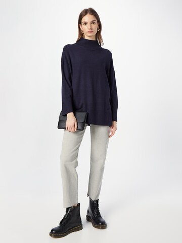 Pull-over s.Oliver en bleu