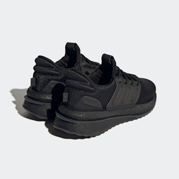 ADIDAS SPORTSWEAR Sports shoe 'X_Plrboost' in Black