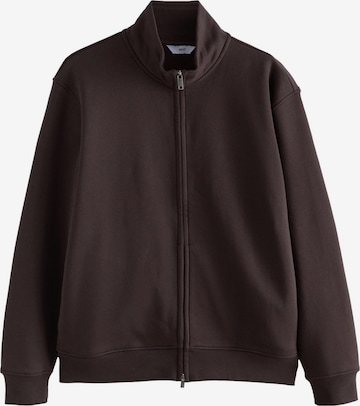 ruda Next Džemperis: priekis