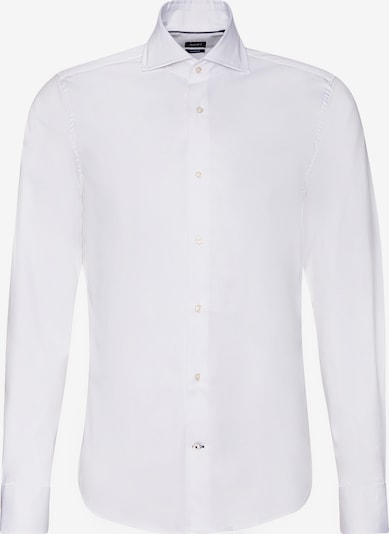 JOOP! Camisa de negocios 'Pai' en blanco, Vista del producto