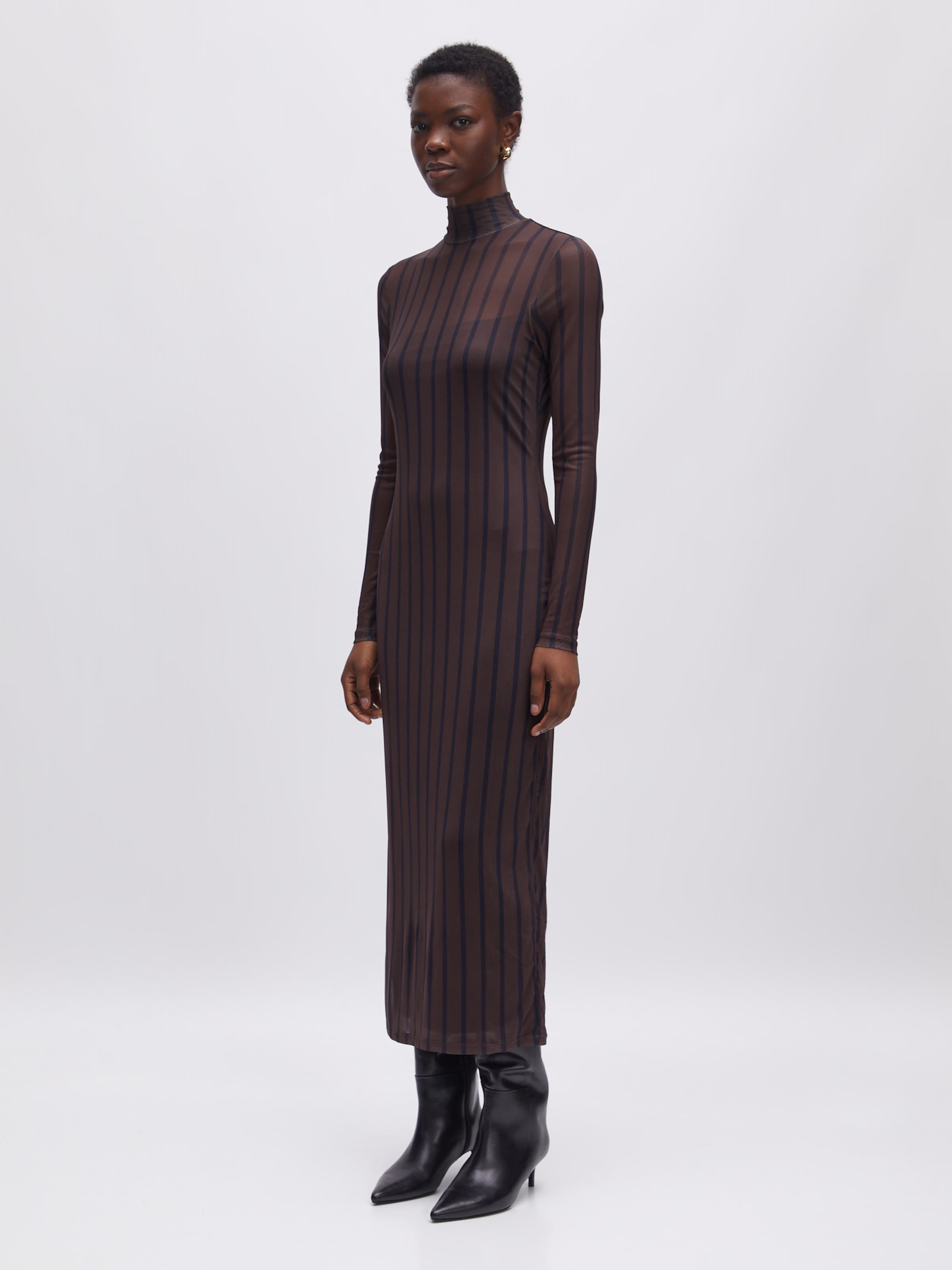 Edited kleding hotsell