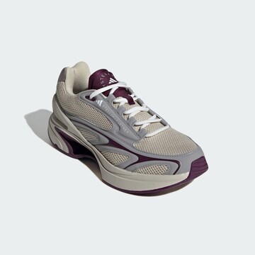 ADIDAS BY STELLA MCCARTNEYSportske cipele '2000' - bež boja