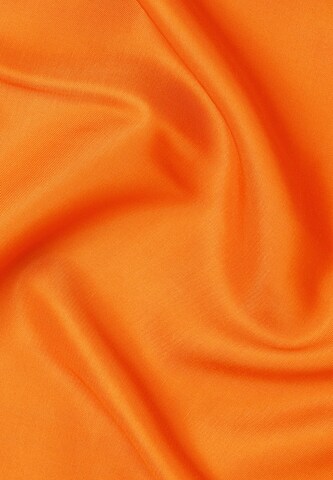 ETERNA Bluse in Orange
