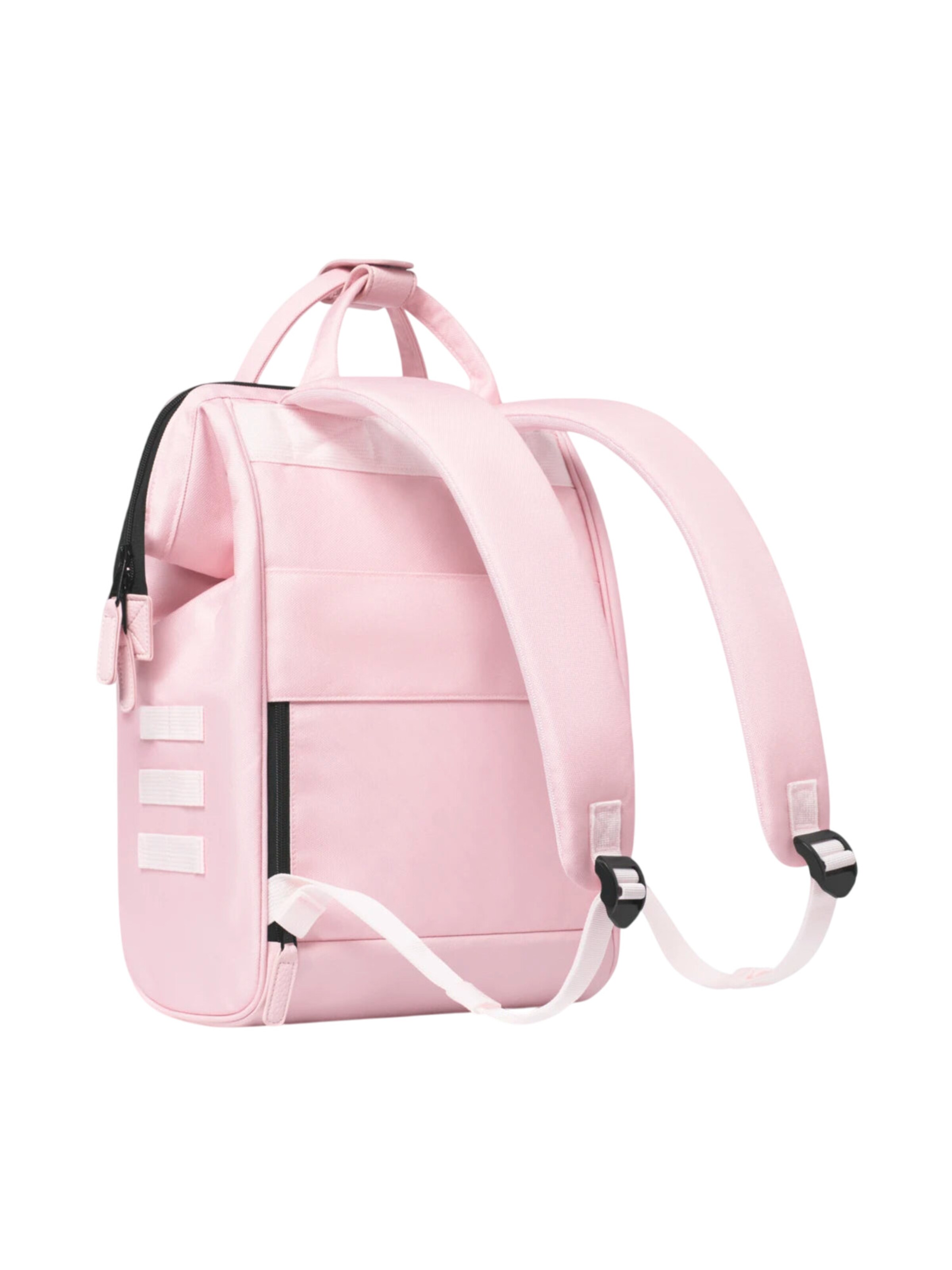 Cabaia Backpack 'Adventurer' in Pink