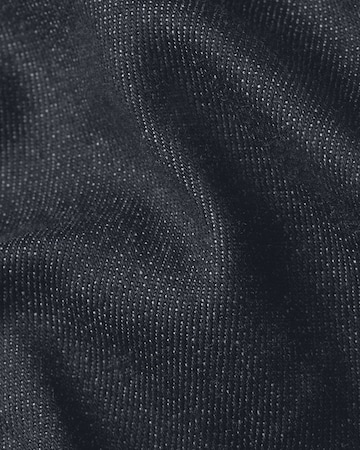 G-STAR Between-season jacket in Blue