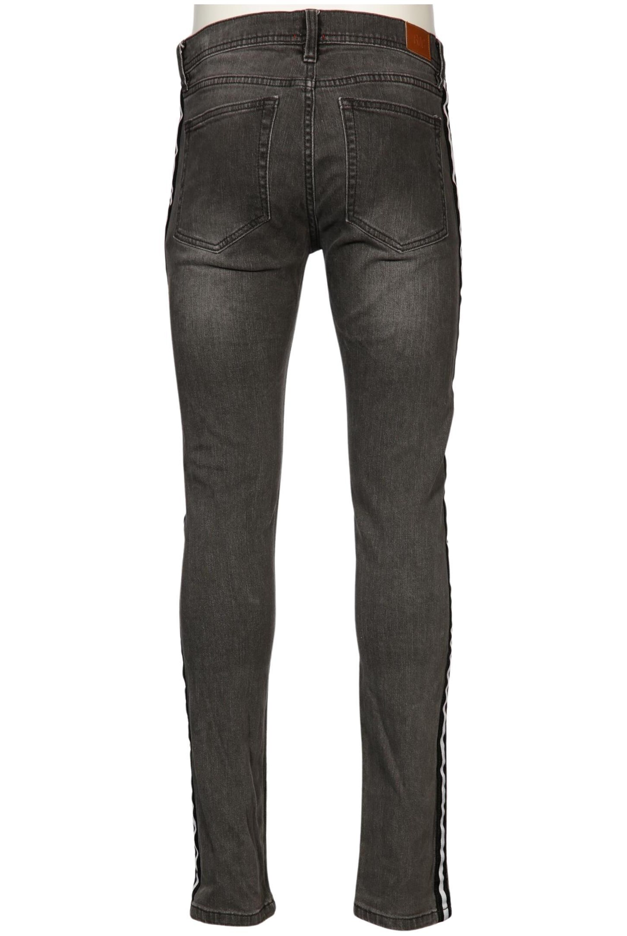 BDG Urban Outfitters Jeans in 30 in Grey