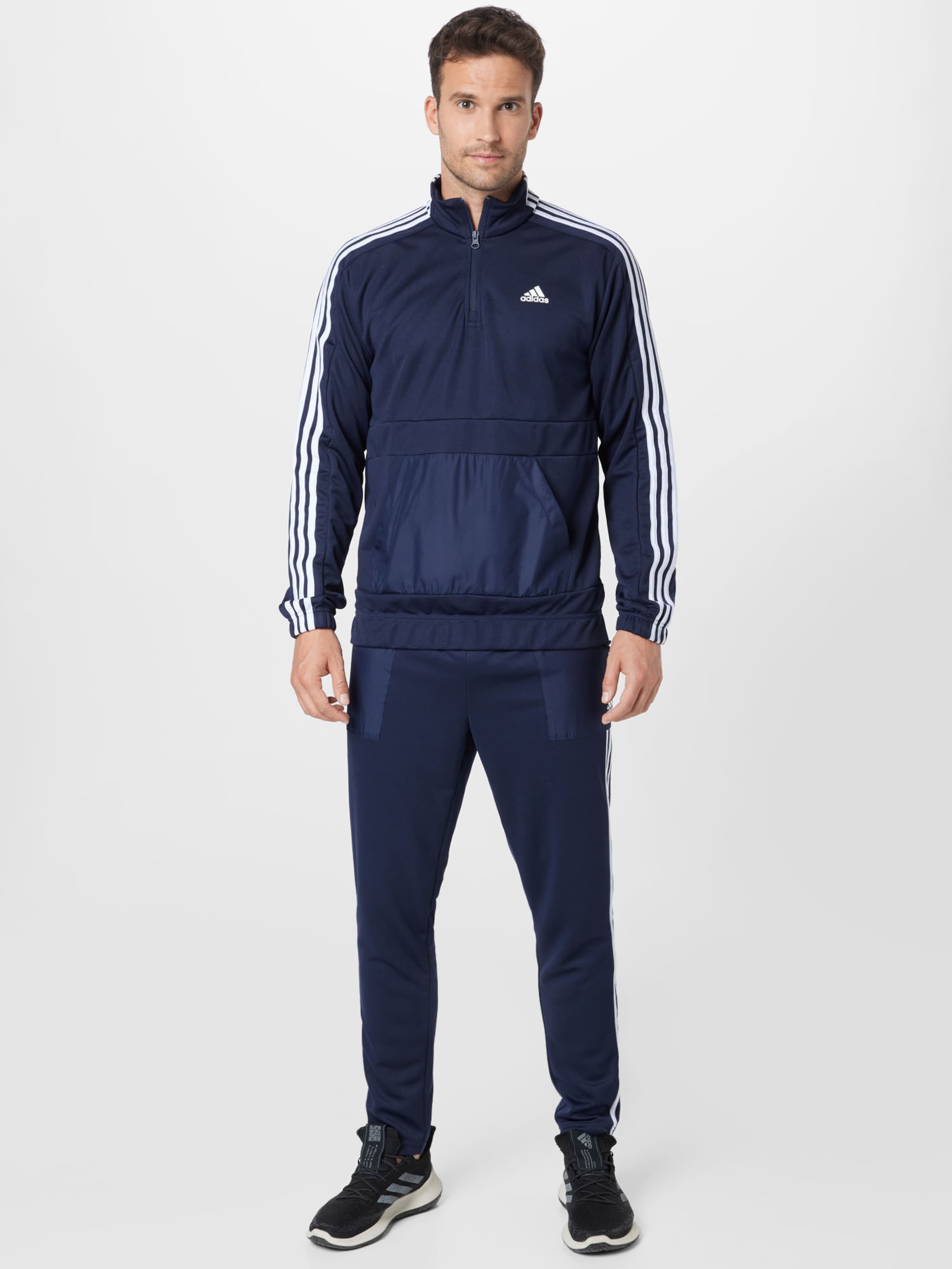 Tute sportive ADIDAS PERFORMANCE da uomo | Compra online | ABOUT YOU