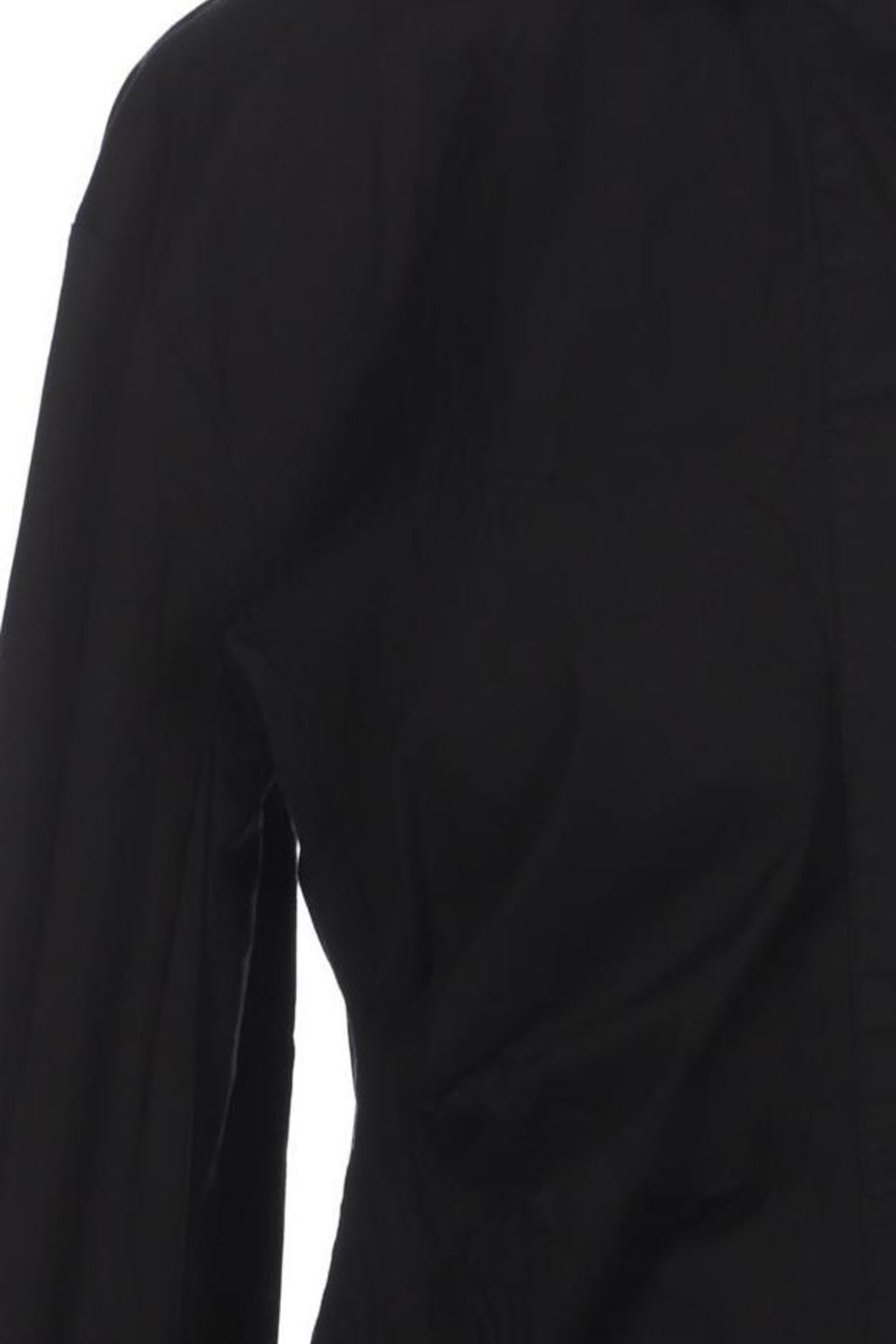 STEFFEN SCHRAUT Bluse S in Schwarz