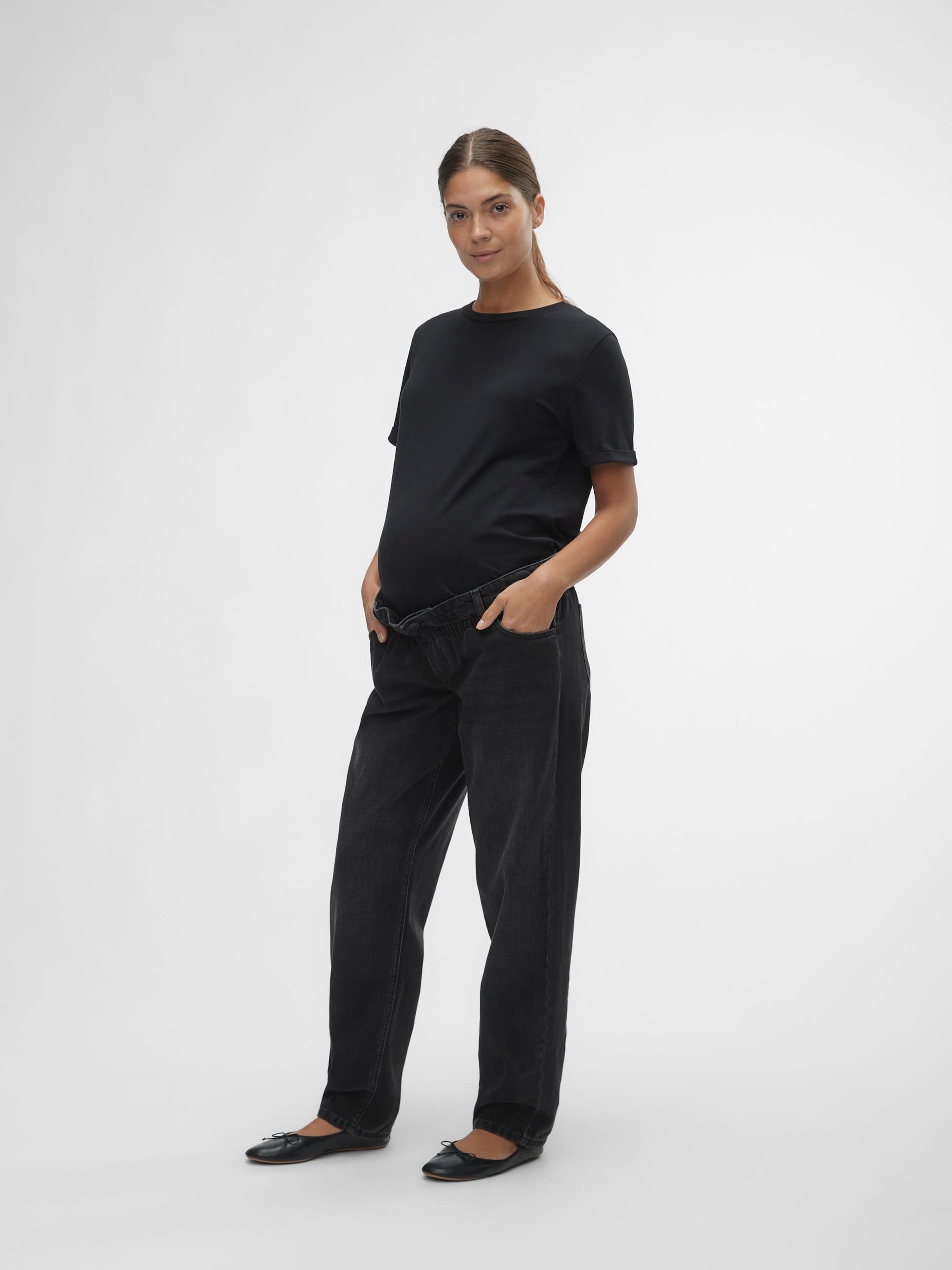 Premaman online sale