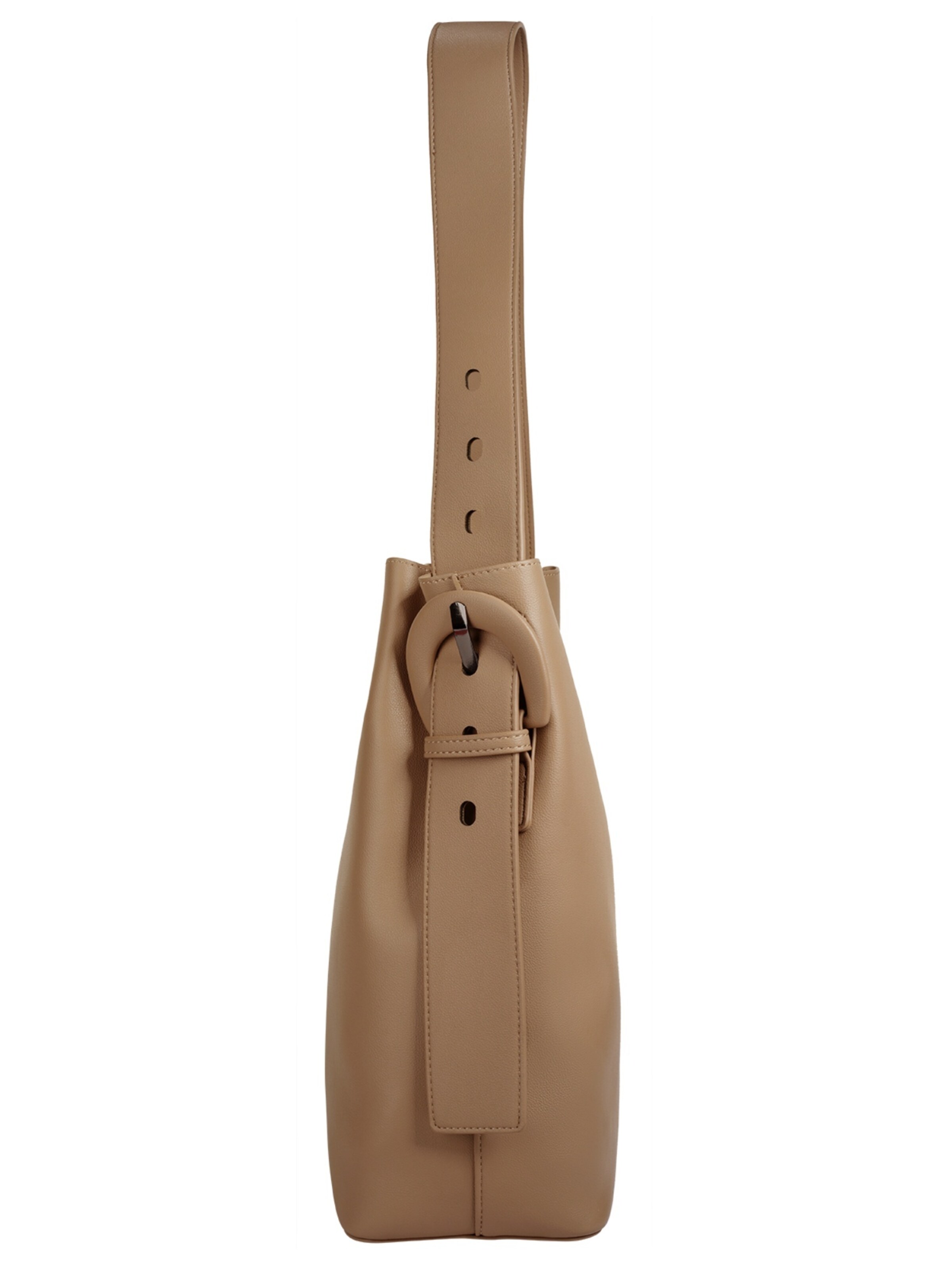 bugatti Shopper 'ARIA'‌ in Beige