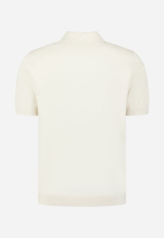 No Excess Sweater in Beige