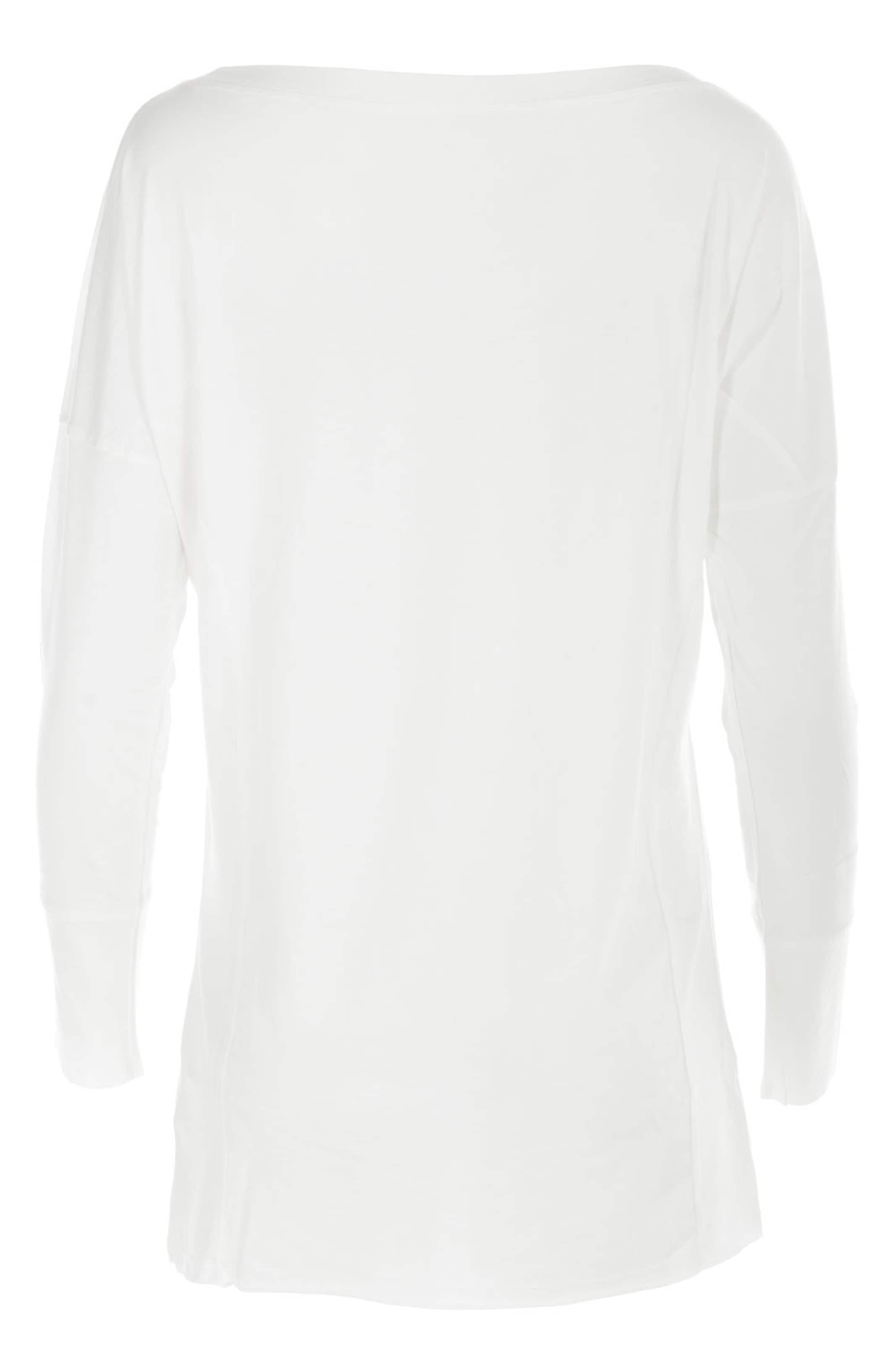 Winshape Funkční tričko 'MCS003' – bílá